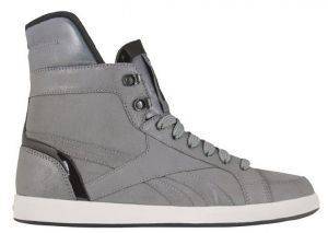 ΠΑΠΟΥΤΣΙ REEBOK SL FLIP ΓΚΡΙ (USA:11.5, EU:45) ΠΑΠΟΥΤΣΙ REEBOK SL FLIP ΓΚΡΙ (USA:11.5, EU:45)