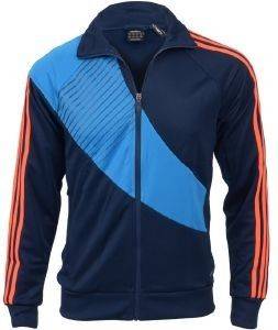 ������ ADIDAS PERFORMANCE PREDATOR STYLE ����/������� (XL)