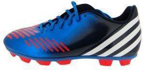  ADIDAS PERFORMANCE PREDITO LZ TRX HG JUNIOR // (UK:1, EU:33)