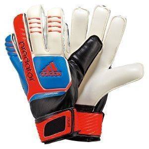 ΓΑΝΤΙΑ ΤΕΡΜΑΤΟΦΥΛΑΚΑ ADIDAS PERFORMANCE PREDATOR FS JUNIOR ΛΕΥΚΑ/ΜΠΛΕ (6) ΓΑΝΤΙΑ ΤΕΡΜΑΤΟΦΥΛΑΚΑ ADIDAS PERFORMANCE PREDATOR FS JUNIOR ΛΕΥΚΑ/ΜΠΛΕ (6)
