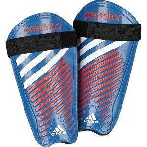 ������������ ADIDAS PERFORMANCE PREDATOR LITE ����/�������� (L)