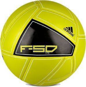 ����� ADIDAS PERFORMANCE F50 X-ITE ����/�����