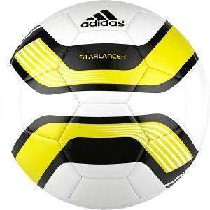 ����� ADIDAS PERFORMANCE STARLANCER III �����/�����/�������