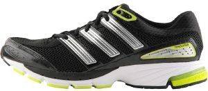 �������� ADIDAS PERFORMANCE RESPONSE CUSHION 21 �����/�����/���� (UK:7.5, EU:41 1/3)