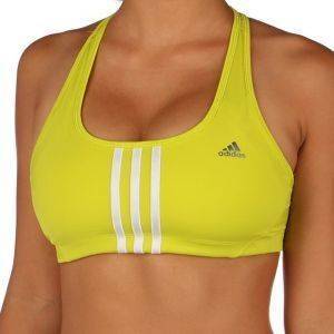 ΜΠΟΥΣΤΑΚΙ ADIDAS PERFORMANCE Q3 3S ΚΙΤΡΙΝΟ (34-XS) ΜΠΟΥΣΤΑΚΙ ADIDAS PERFORMANCE Q3 3S ΚΙΤΡΙΝΟ (34-XS)