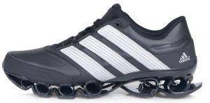 ΠΑΠΟΥΤΣΙ ADIDAS PERFORMANCE TITAN ΜΑΥΡΟ/ΑΣΗΜΙ (UK:12, EU:47 1/3) ΠΑΠΟΥΤΣΙ ADIDAS PERFORMANCE TITAN ΜΑΥΡΟ/ΑΣΗΜΙ (UK:12, EU:47 1/3)