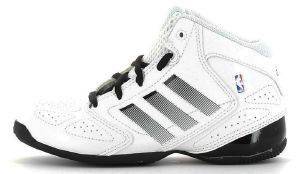 �������� ADIDAS PERFORMANCE 3 SERIES 2012 NBA �����/����� (UK:2.5, EU:35)