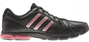 ΠΑΠΟΥΤΣΙ ADIDAS PERFORMANCE SUMBRAH ΜΑΥΡΟ/ΡΟΖ (UK:4, EU:36 2/3) ΠΑΠΟΥΤΣΙ ADIDAS PERFORMANCE SUMBRAH ΜΑΥΡΟ/ΡΟΖ (UK:4, EU:36 2/3)