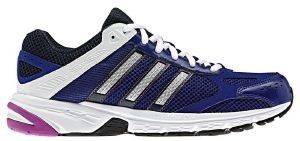 �������� ADIDAS PERFORMANCE DURAMO 4 ����/����� (UK:4.5, EU:37 1/3)