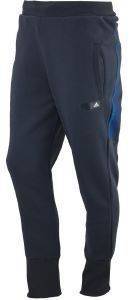 ΠΑΝΤΕΛΟΝΙ ADIDAS PERFORMANCE 3 STRIPES SWEAT PANT ΑΝΘΡΑΚΙ (S) ΠΑΝΤΕΛΟΝΙ ADIDAS PERFORMANCE 3 STRIPES SWEAT PANT ΑΝΘΡΑΚΙ (S)