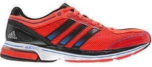 �������� ADIDAS PERFORMANCE ADIZERO BOSTON 3 �������/�����/���� (UK:8, EU:42)