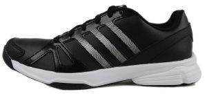 ΠΑΠΟΥΤΣΙ ADIDAS PERFORMANCE SUMBRAH 2.0 ΜΑΥΡΟ/ΑΣΗΜΙ (UK:4, EU:36 2/3) ΠΑΠΟΥΤΣΙ ADIDAS PERFORMANCE SUMBRAH 2.0 ΜΑΥΡΟ/ΑΣΗΜΙ (UK:4, EU:36 2/3)