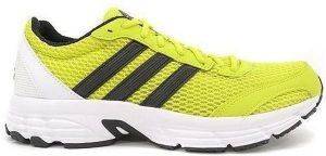 ΠΑΠΟΥΤΣΙ ADIDAS PERFORMANCE VANQUISH 6 ΛΑΪΜ/ΜΑΥΡΟ (UK:6.5, EU:40) ΠΑΠΟΥΤΣΙ ADIDAS PERFORMANCE VANQUISH 6 ΛΑΪΜ/ΜΑΥΡΟ (UK:6.5, EU:40)