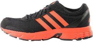 ΠΑΠΟΥΤΣΙ ADIDAS PERFORMANCE VANQUISH 6 ΜΑΥΡΟ/ΚΟΚΚΙΝΟ (UK:8, EU:42) ΠΑΠΟΥΤΣΙ ADIDAS PERFORMANCE VANQUISH 6 ΜΑΥΡΟ/ΚΟΚΚΙΝΟ (UK:8, EU:42)