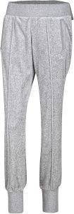 ΠΑΝΤΕΛΟΝΙ ADIDAS PERFORMANCE Q3 VELOUR PANT ΓΚΡΙ (M) ΠΑΝΤΕΛΟΝΙ ADIDAS PERFORMANCE Q3 VELOUR PANT ΓΚΡΙ (M)