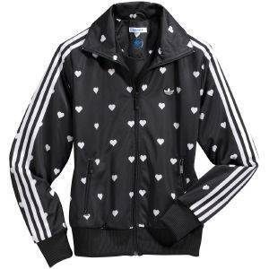 ΖΑΚΕΤΑ ADIDAS PERFORMANCE GRAPHIC FIREBIRD ΜΑΥΡΗ/ΛΕΥΚΗ (S-36) ΖΑΚΕΤΑ ADIDAS PERFORMANCE GRAPHIC FIREBIRD ΜΑΥΡΗ/ΛΕΥΚΗ (S-36)