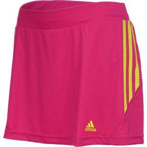 ΦΟΥΣΤΑ ADIDAS PERFORMANCE RESPONSE ΦΟΥΞΙΑ/ΛΑΪΜ (S) ΦΟΥΣΤΑ ADIDAS PERFORMANCE RESPONSE ΦΟΥΞΙΑ/ΛΑΪΜ (S)