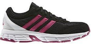 ΠΑΠΟΥΤΣΙ ADIDAS PERFORMANCE VANQUISH 6 ΜΑΥΡΟ/ΡΟΖ (UK:7, EU:40 2/3) ΠΑΠΟΥΤΣΙ ADIDAS PERFORMANCE VANQUISH 6 ΜΑΥΡΟ/ΡΟΖ (UK:7, EU:40 2/3)