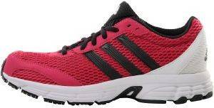 ΠΑΠΟΥΤΣΙ ADIDAS PERFORMANCE VANQUISH 6 ΡΟΖ/ΜΑΥΡΟ (UK:4.5, EU:37 1/3) ΠΑΠΟΥΤΣΙ ADIDAS PERFORMANCE VANQUISH 6 ΡΟΖ/ΜΑΥΡΟ (UK:4.5, EU:37 1/3)