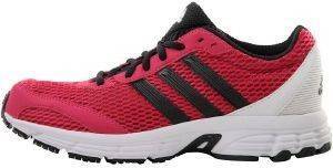ΠΑΠΟΥΤΣΙ ADIDAS PERFORMANCE VANQUISH 6 ΡΟΖ/ΜΑΥΡΟ (UK:7, EU:40 2/3) ΠΑΠΟΥΤΣΙ ADIDAS PERFORMANCE VANQUISH 6 ΡΟΖ/ΜΑΥΡΟ (UK:7, EU:40 2/3)