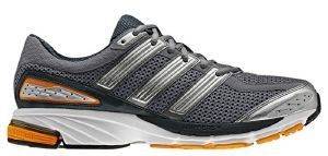 ΠΑΠΟΥΤΣΙ ADIDAS PERFORMANCE RESPONSE CUSHION 21 ΓΚΡΙ/ΑΣΗΜΙ (UK:7.5, EU:41 1/3) ΠΑΠΟΥΤΣΙ ADIDAS PERFORMANCE RESPONSE CUSHION 21 ΓΚΡΙ/ΑΣΗΜΙ (UK:7.5, EU:41 1/3)