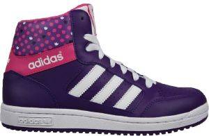ΠΑΠΟΥΤΣΙ ADIDAS PERFORMANCE PRO PLAY ΜΩΒ/ΛΕΥΚΟ (UK:5.5, EU:38 2/3) ΠΑΠΟΥΤΣΙ ADIDAS PERFORMANCE PRO PLAY ΜΩΒ/ΛΕΥΚΟ (UK:5.5, EU:38 2/3)