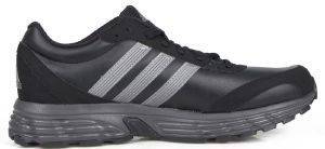 ΠΑΠΟΥΤΣΙ ADIDAS PERFORMANCE VANQUISH 6 LEATHER ΜΑΥΡΟ/ΓΚΡΙ (UK:9, EU:43 1/3) ΠΑΠΟΥΤΣΙ ADIDAS PERFORMANCE VANQUISH 6 LEATHER ΜΑΥΡΟ/ΓΚΡΙ (UK:9, EU:43 1/3)
