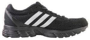 �������� ADIDAS PERFORMANCE VANQUISH 6 �����/����� (UK:10.5, EU:45 1/3)