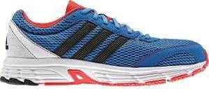 �������� ADIDAS PERFORMANCE VANQUISH 6 ����/�����/������� (UK:11, EU:46)