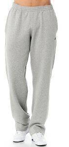 ��������� ADIDAS PERFORMANCE ESSENTIALS SWEAT PANT ���� (S)