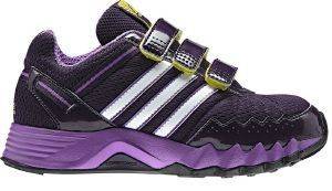 ΠΑΠΟΥΤΣΙ ADIDAS PERFORMANCE ADIFAITO ΜΩΒ/ΒΙΟΛΕΤΙ (UK:2, EU:34) ΠΑΠΟΥΤΣΙ ADIDAS PERFORMANCE ADIFAITO ΜΩΒ/ΒΙΟΛΕΤΙ (UK:2, EU:34)