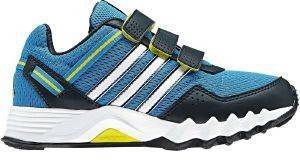 ΠΑΠΟΥΤΣΙ ADIDAS PERFORMANCE ADIFAITO ΜΠΛΕ/ΜΑΥΡΟ/ΛΑΪΜ (UK:2, EU:34) ΠΑΠΟΥΤΣΙ ADIDAS PERFORMANCE ADIFAITO ΜΠΛΕ/ΜΑΥΡΟ/ΛΑΪΜ (UK:2, EU:34)