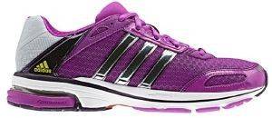 ΠΑΠΟΥΤΣΙ SUPERNOVA GLIDE 4 ΜΩΒ/ΑΣΗΜΙ/ΛΑΪΜ (UK:4, EU:36 2/3) ΠΑΠΟΥΤΣΙ SUPERNOVA GLIDE 4 ΜΩΒ/ΑΣΗΜΙ/ΛΑΪΜ (UK:4, EU:36 2/3)