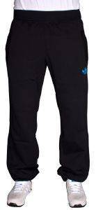 ΠΑΝΤΕΛΟΝΙ ADIDAS PERFORMANCE SPO FLEECE PANT ΜΠΛΕ (XL) ΠΑΝΤΕΛΟΝΙ ADIDAS PERFORMANCE SPO FLEECE PANT ΜΠΛΕ (XL)