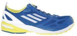 ΠΑΠΟΥΤΣΙ ADIDAS PERFORMANCE FL RUNNER ΜΠΛΕ/ΛΕΥΚΟ/ΛΑΪΜ (UK:10, EU:44 2/3) ΠΑΠΟΥΤΣΙ ADIDAS PERFORMANCE FL RUNNER ΜΠΛΕ/ΛΕΥΚΟ/ΛΑΪΜ (UK:10, EU:44 2/3)