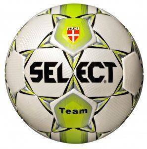 ����� SELECT TEAM 5 �����/�������