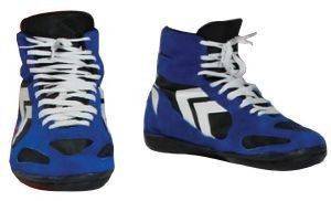 �������� OLYMPUS COMPETITION ���� (EUR: 46)