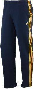 ΠΑΝΤΕΛΟΝΙ CREW ESS 3S SWEAT PANT ΜΠΛΕ/ΚΙΤΡΙΝΟ (M) ΠΑΝΤΕΛΟΝΙ CREW ESS 3S SWEAT PANT ΜΠΛΕ/ΚΙΤΡΙΝΟ (M)