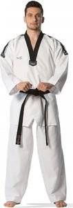 ����� TAEKWONDO OLYMPUS MASTER PRIDE �����/����� (180 CM)