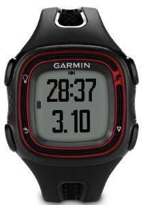  GARMIN FORERUNNER 10 /