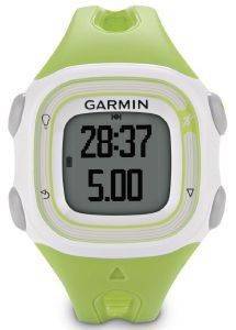 ΡΟΛΟΪ GARMIN FORERUNNER 10 ΛΑΧΑΝΙ ΡΟΛΟΪ GARMIN FORERUNNER 10 ΛΑΧΑΝΙ