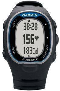 ΡΟΛΟΪ GARMIN FORERUNNER 70 HRM ΜΑΥΡΟ/ΜΠΛΕ ΡΟΛΟΪ GARMIN FORERUNNER 70 HRM ΜΑΥΡΟ/ΜΠΛΕ