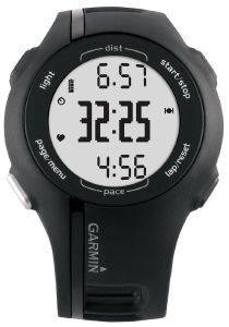 ����� ���������� GARMIN FORERUNNER 210 BUNDLE �����