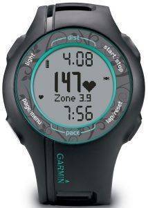 ΡΟΛΟΪ ΠΡΟΠΟΝΗΣΗΣ GARMIN FORERUNNER 210 BUNDLE ΓΚΡΙ ΡΟΛΟΪ ΠΡΟΠΟΝΗΣΗΣ GARMIN FORERUNNER 210 BUNDLE ΓΚΡΙ