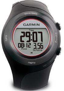 ΡΟΛΟΪ ΠΡΟΠΟΝΗΣΗΣ GARMIN FORERUNNER 410 ΜΑΥΡΟ ΡΟΛΟΪ ΠΡΟΠΟΝΗΣΗΣ GARMIN FORERUNNER 410 ΜΑΥΡΟ