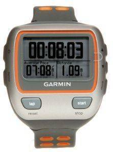 ΡΟΛΟΪ GARMIN FORERUNNER 310XT ΓΚΡΙ/ΠΟΡΤΟΚΑΛΙ ΡΟΛΟΪ GARMIN FORERUNNER 310XT ΓΚΡΙ/ΠΟΡΤΟΚΑΛΙ