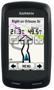  GARMIN EDGE 800 BUNDLE 