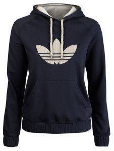 ΦΟΥΤΕΡ ADIDAS PERFORMANCE COLLEGE HOODIE ΜΠΛΕ/ΛΕΥΚΟ (34) ΦΟΥΤΕΡ ADIDAS PERFORMANCE COLLEGE HOODIE ΜΠΛΕ/ΛΕΥΚΟ (34)