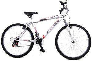 �������� CLERMONT 811 FREELAND 26\