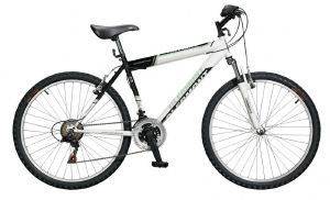 �������� CLERMONT 812 FREELAND F/D 26\